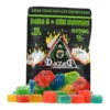 DAZED GUMMIES