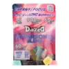 DAZED GUMMIES