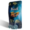 DAZED GUMMIES