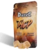 DAZED GUMMIES