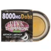 DAZED ATOMIC BLENZ