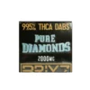 THCA DABS