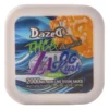 THCA DIAMONDS