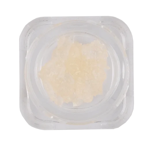 THCA DIAMONDS
