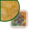 THCA DIAMONDS