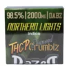 DIAMOND DABS