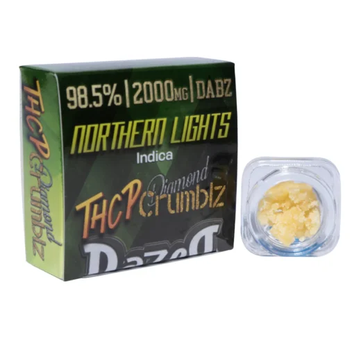DIAMOND DABS