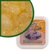 THCA DIAMONDS