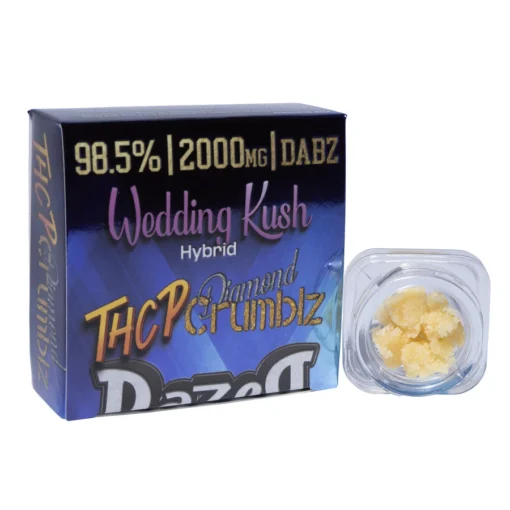 DIAMOND DABS