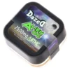 DELTA 8 DAB