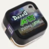 DELTA 8 DAB