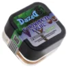 DELTA 8 DAB