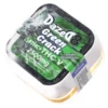 THCV DABS