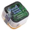 THCV DABS