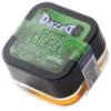 DELTA 8 DABS