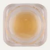 DELTA 8 DABS