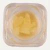 DELTA 8 DIAMONDS
