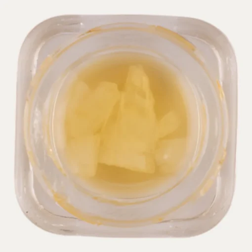 DELTA 8 DIAMONDS