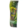 PREROLLS