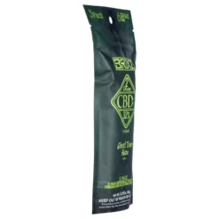PREROLLS