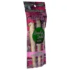 PREROLLS