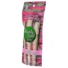 PREROLLS