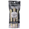 PREROLLS
