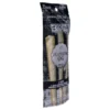 PREROLLS