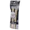 PREROLLS