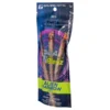 PREROLLS
