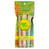 PREROLL