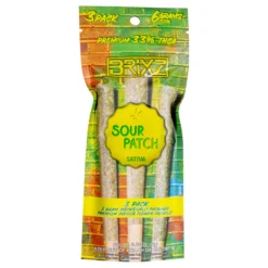 PREROLL