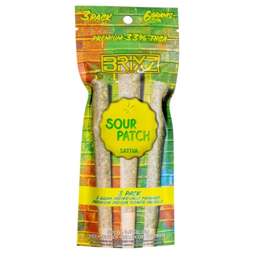 PREROLL