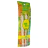 PREROLL