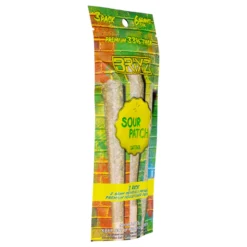 PREROLL