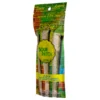 PREROLL