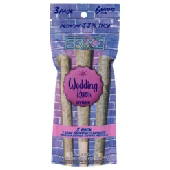PREROLL