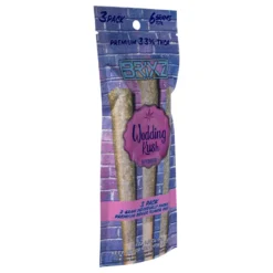 PREROLL