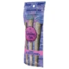 PREROLL