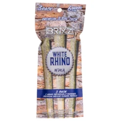 PREROLL