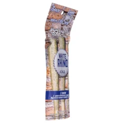 PREROLL