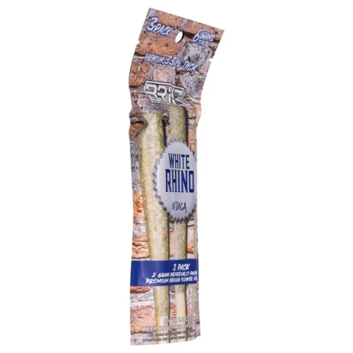 PREROLL