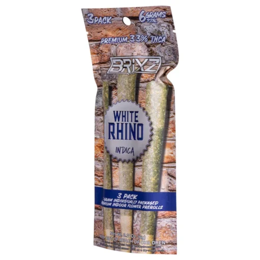 PREROLL