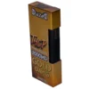 THCP DISPOSABLE