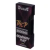 THCP DISPOSABLE