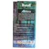 DAZED DISPOSABLE