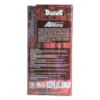 DAZED DISPOSABLE