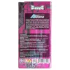 DAZED DISPOSABLE