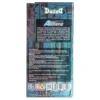 DAZED DISPOSABLE