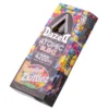 Dazed Atomic Blenz Live Resin